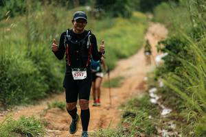 BIB: 
                            <button type="button" onclick="openModal(26331875)" class="btn btn-primary btn-sm float-right btn-popup" data-toggle="modal" data-target=".modal-high-quality">
                        <i class="fas fa-shopping-cart"></i> Add to Cart
                    </button>
                                            <button type="button" onclick="isThisMe(26331875, true)" class="btn btn-success btn-sm float-right btn-popup btn-isme hidden" data-toggle="tooltip" data-placement="bottom" title="นี่คือรูปของคุณใช่ไหม คลิกที่นี่เพื่อเอาเข้าอัลบั้ม">
                        <i class="fas fa-plus"></i> Add to album
                    </button>
                    <button type="button" onclick="isThisMe(26331875, false)" class="btn btn-warning btn-sm float-right btn-popup btn-isnotme hidden">
                        <i class="fas fa-ban"></i> Remove from album
                    </button>